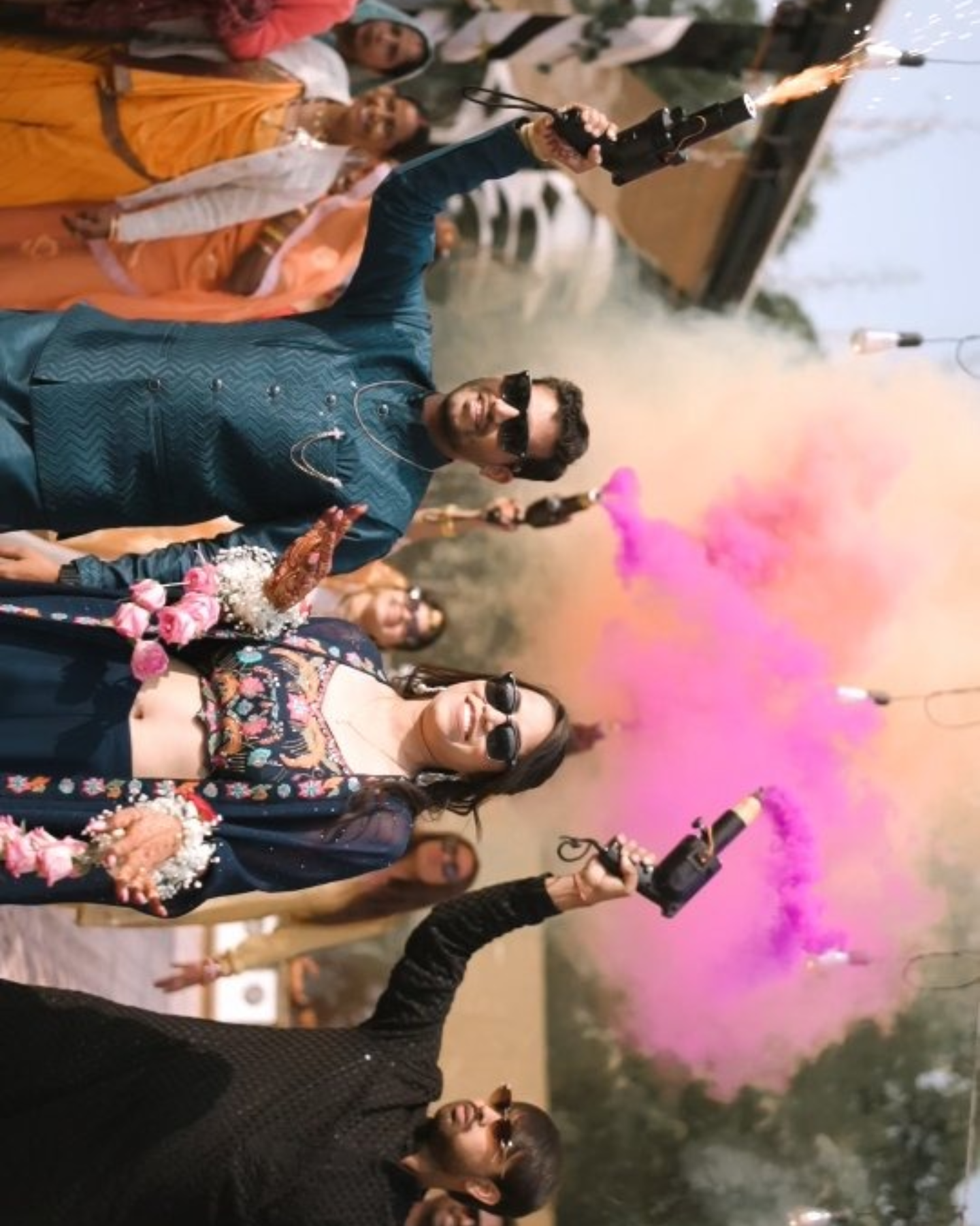 482463063_18382380769118278_6825099409421501918_n (1) (1)