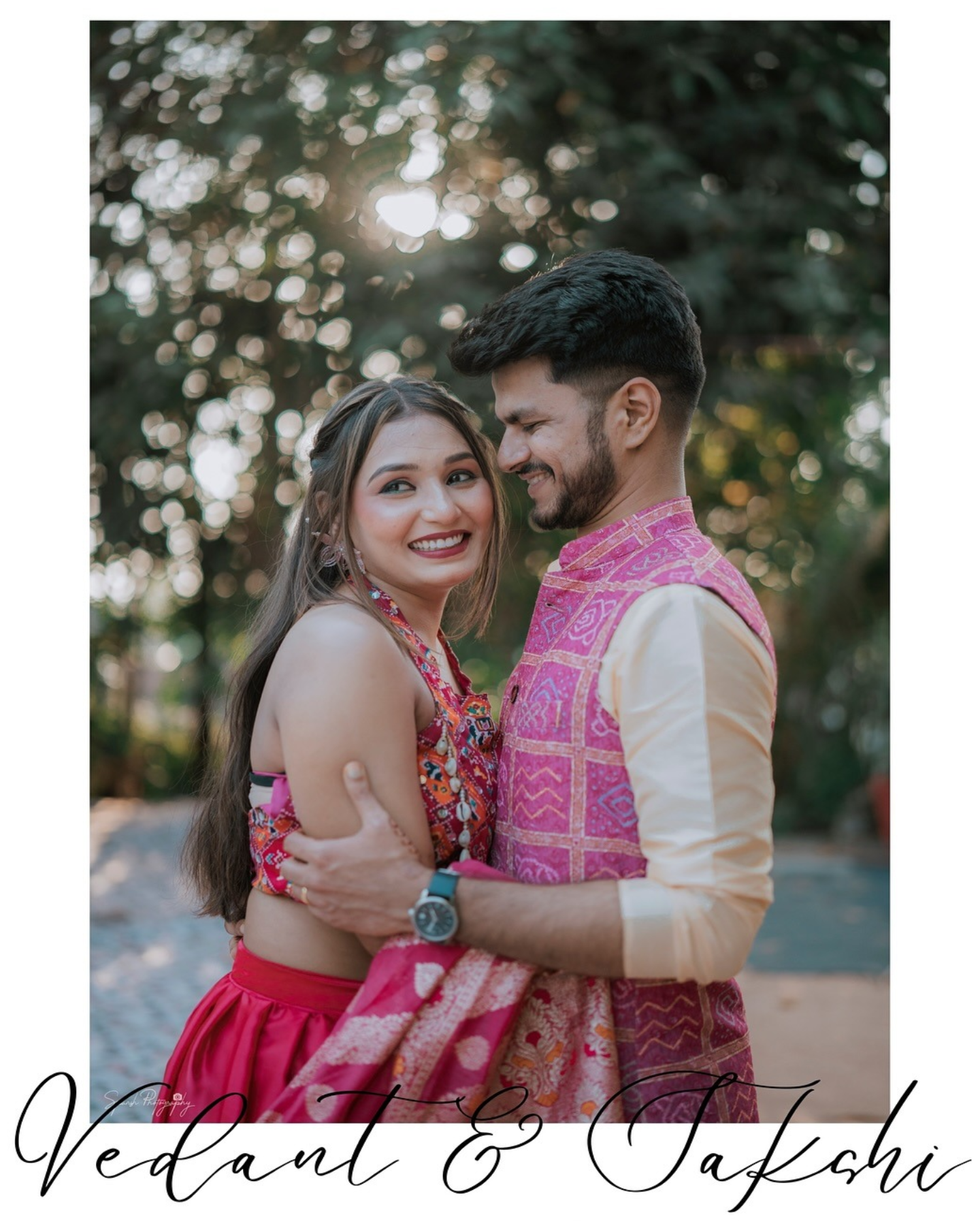 482463063_18382380769118278_6825099409421501918_n (1) (2)