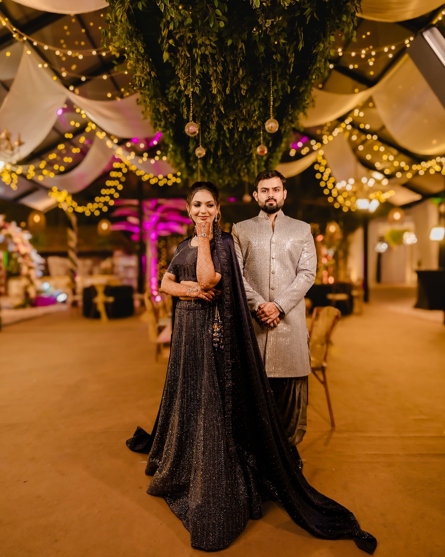 482463063_18382380769118278_6825099409421501918_n (1)