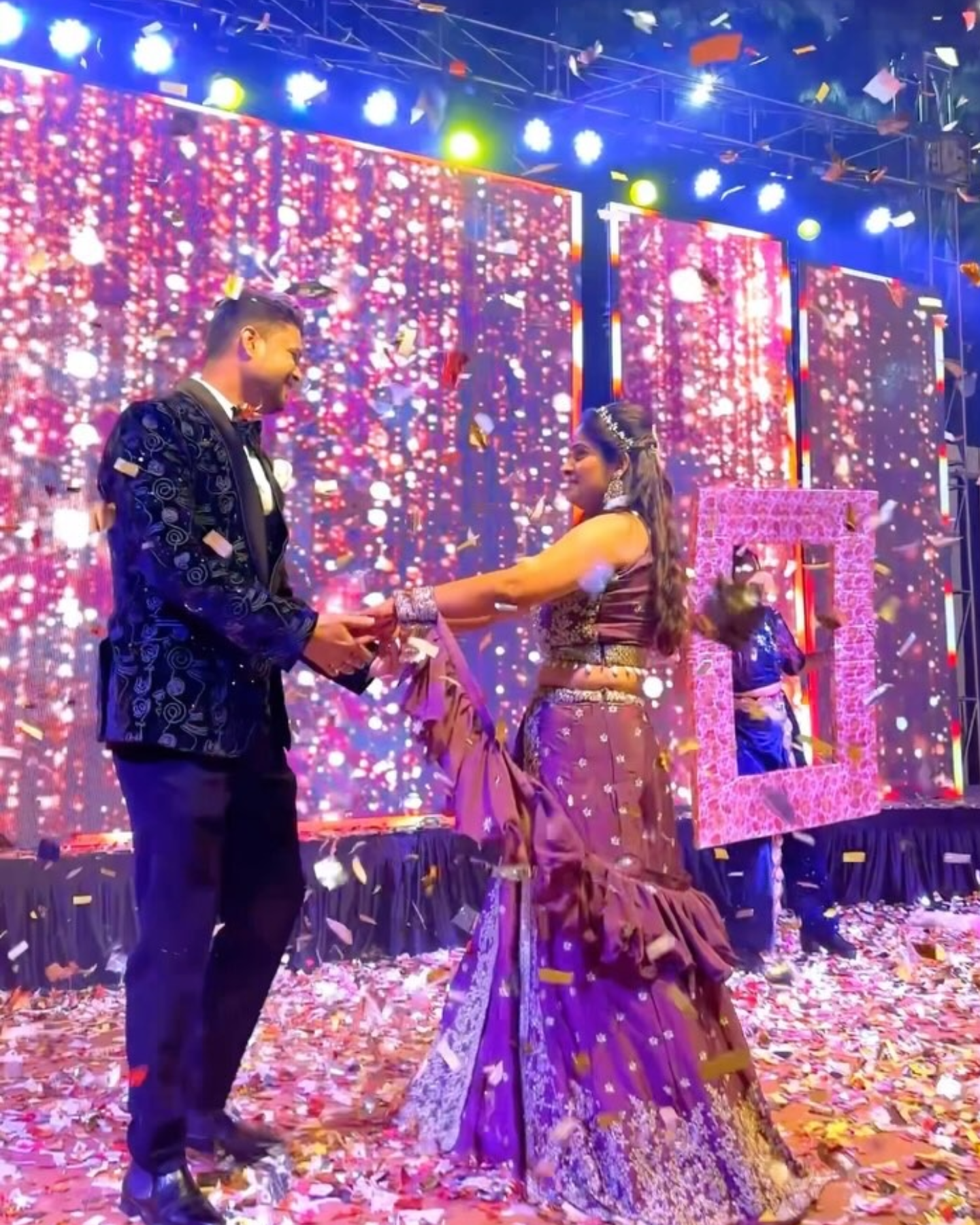 482463063_18382380769118278_6825099409421501918_n (1)