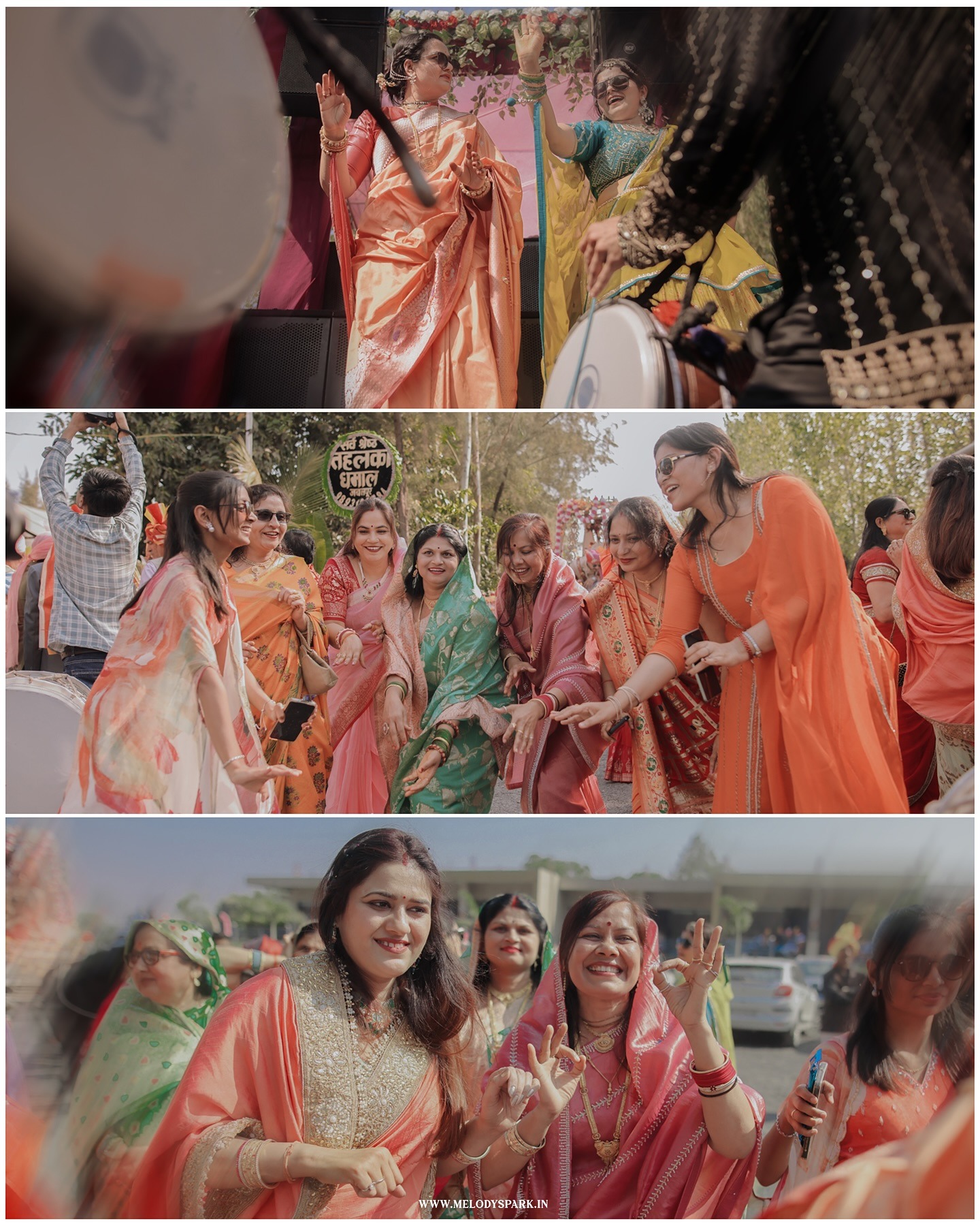 482772714_18372157300186982_6731610756052220429_n