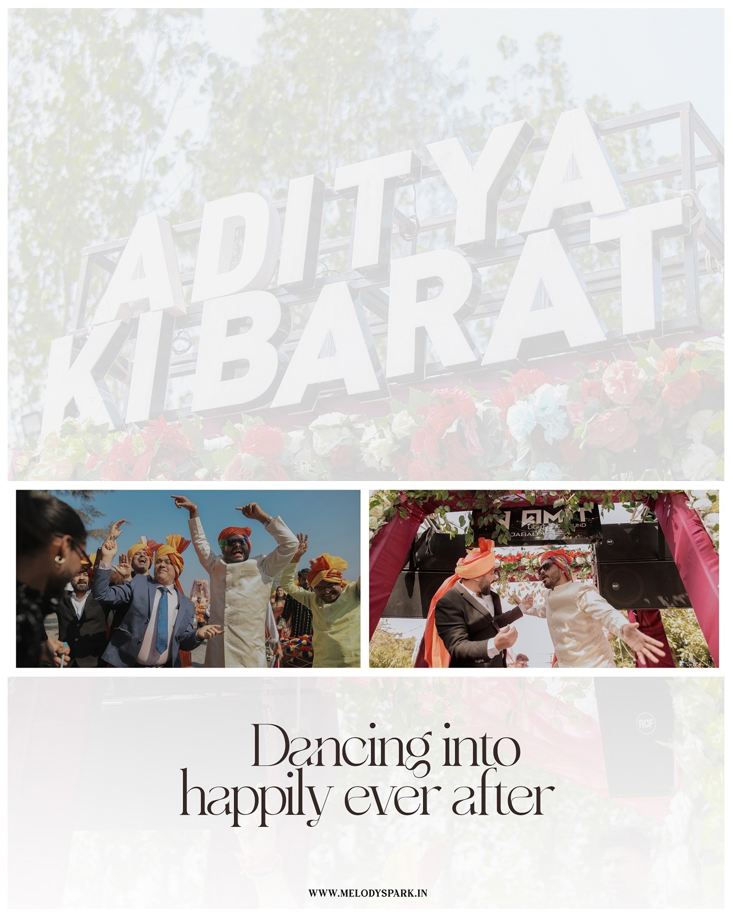 482788325_18371897620186982_7137592577111087702_n