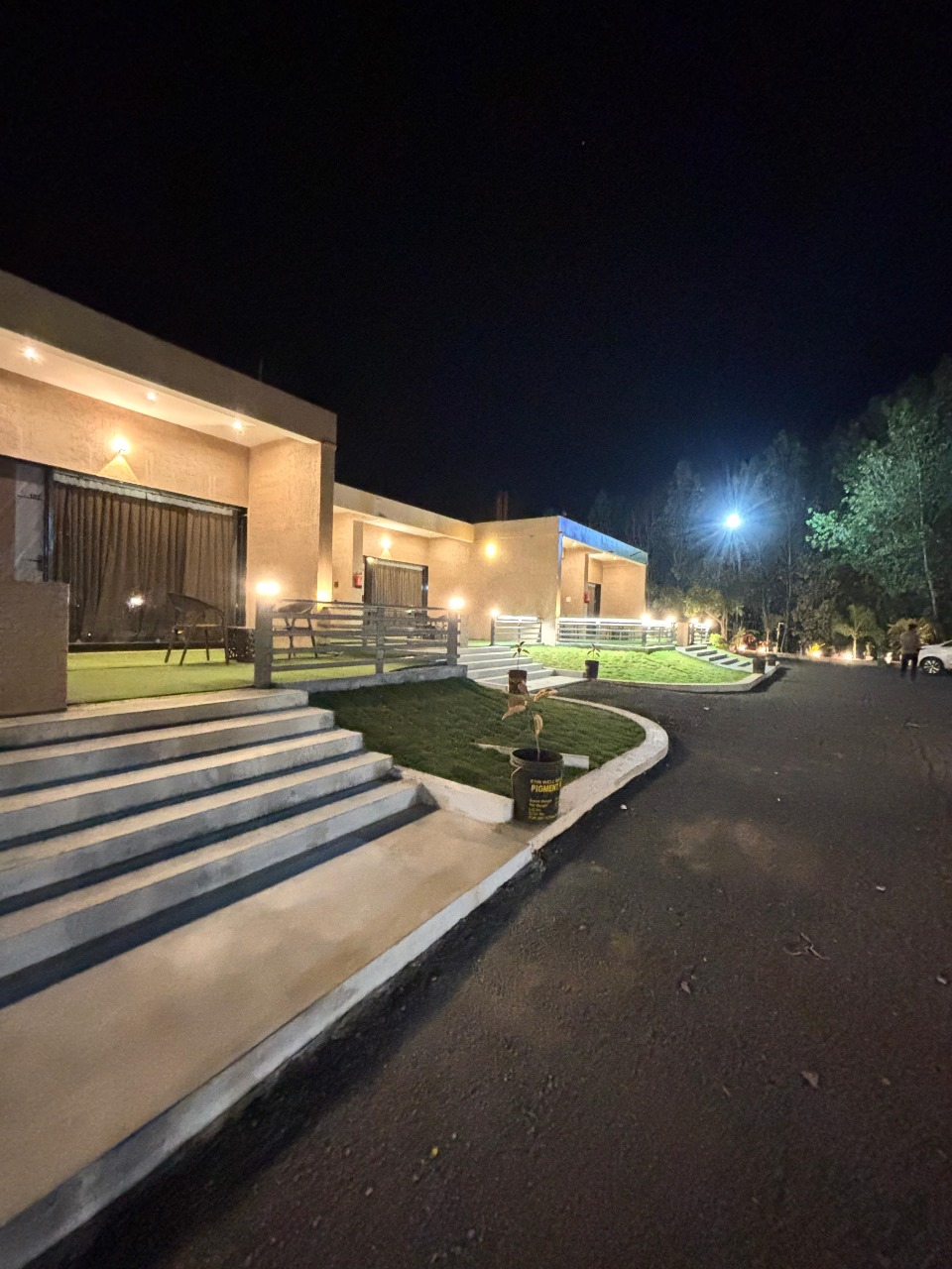 WhatsApp-Image-2025-06-04-at-22.59.30_580a4c75