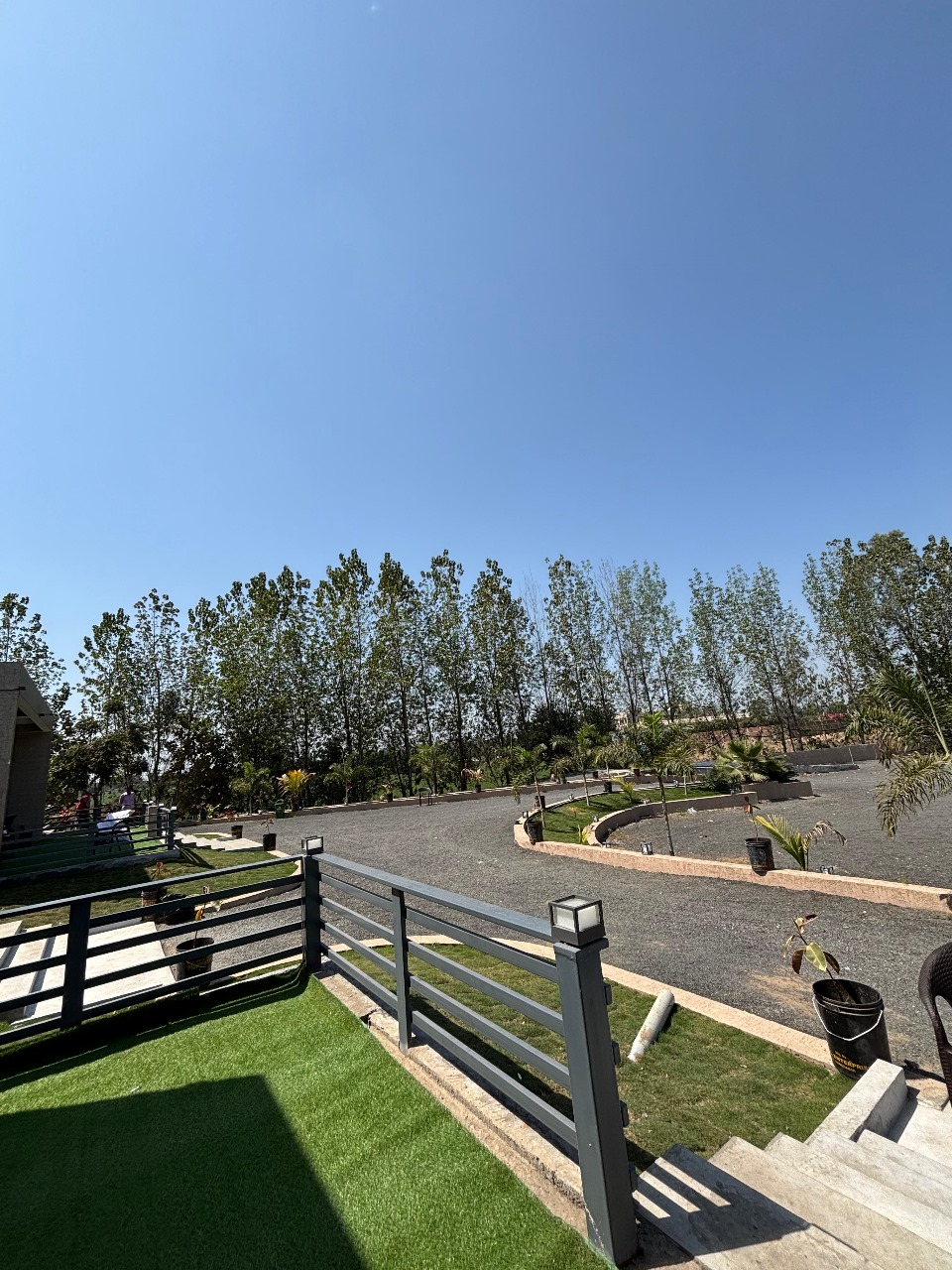 WhatsApp-Image-2025-06-04-at-22.59.35_02ac6af1