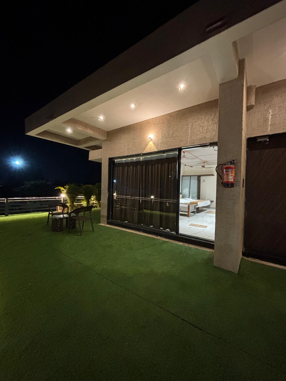 WhatsApp-Image-2025-06-04-at-22.59.43_f72c676a