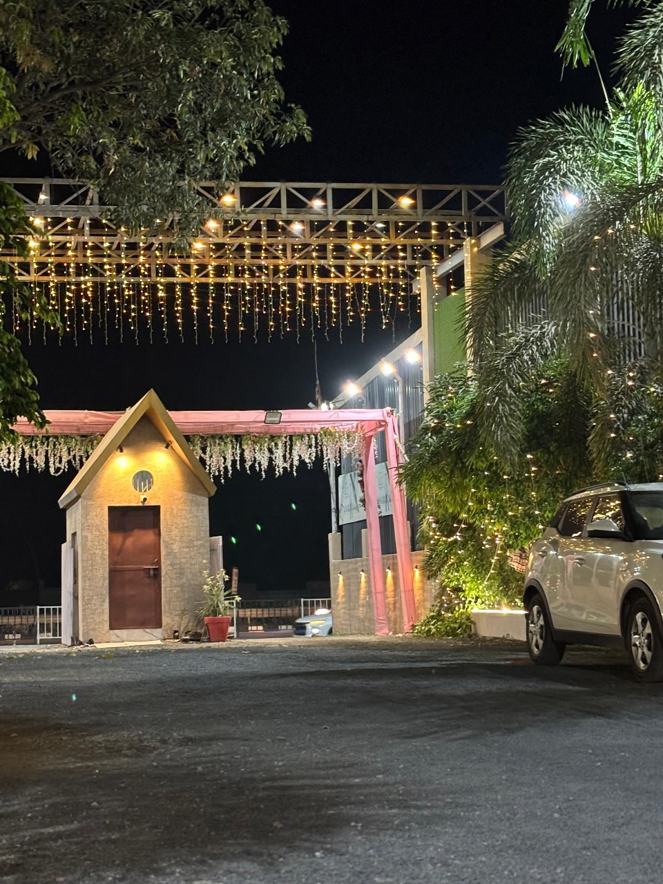 WhatsApp-Image-2025-06-04-at-23.00.07_122f22ae