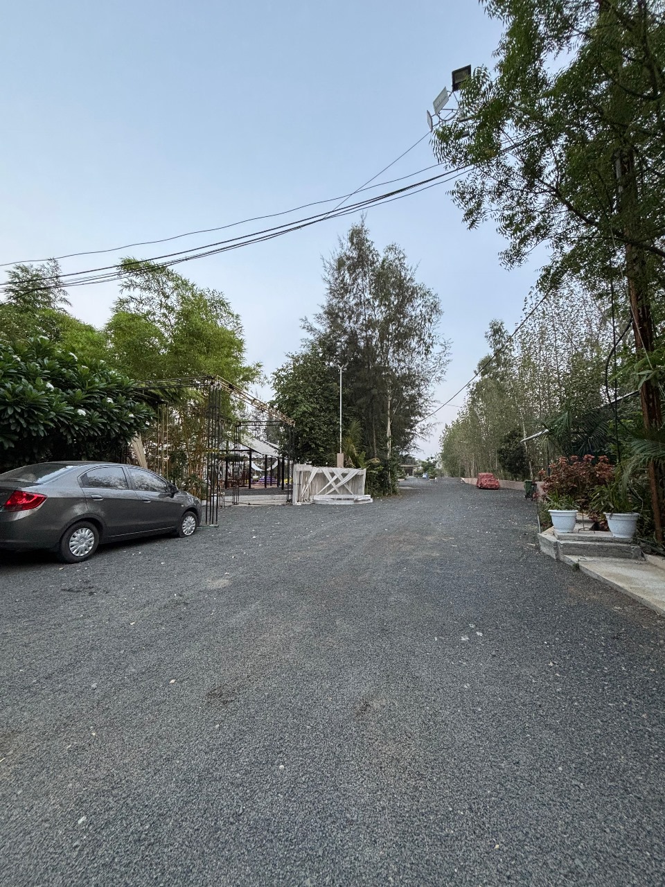 WhatsApp-Image-2025-06-04-at-23.00.07_c20f682c