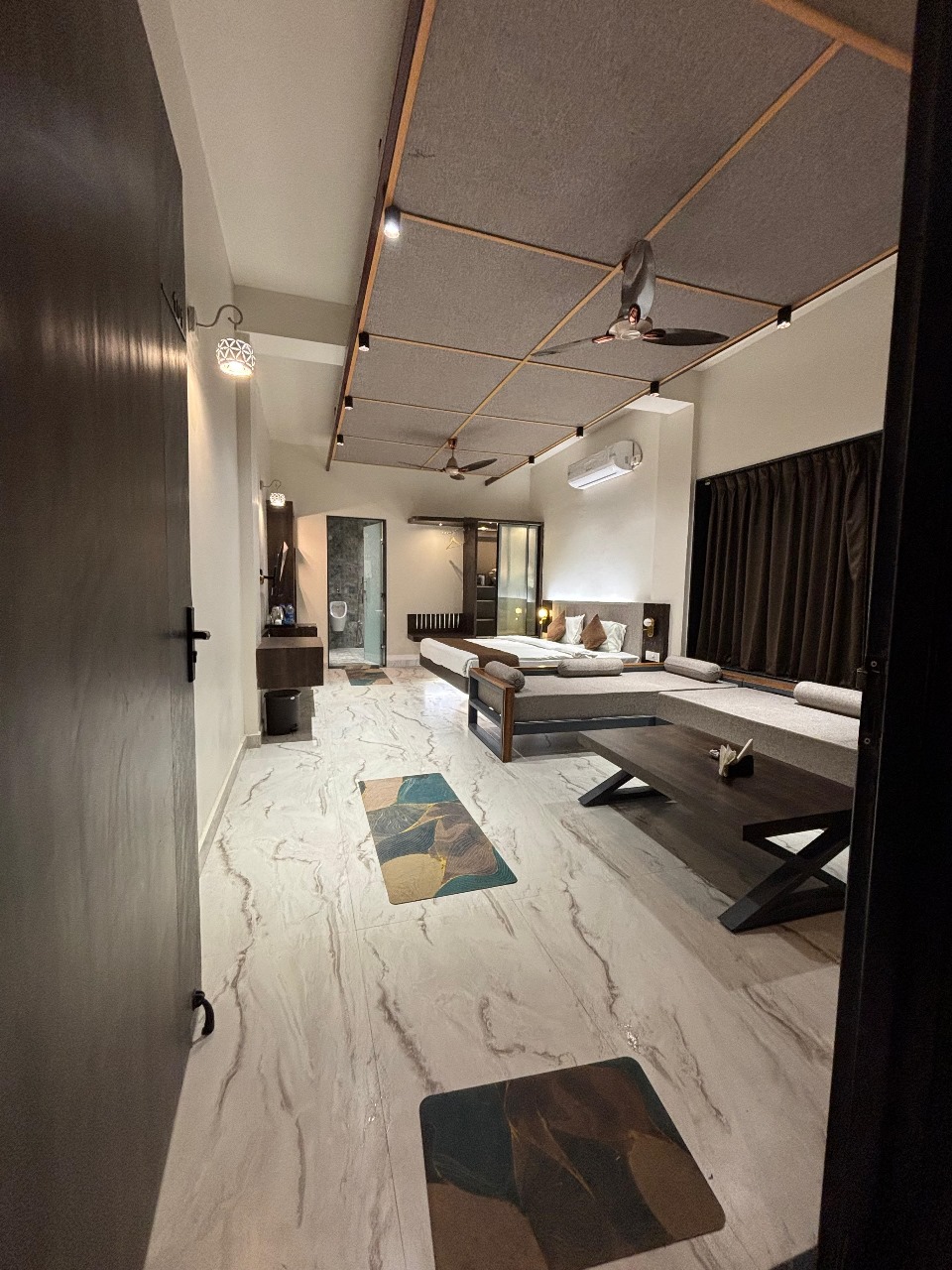 WhatsApp-Image-2025-06-04-at-23.00.08_a0d43136