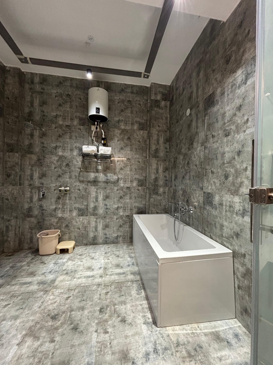 WhatsApp-Image-2025-06-04-at-23.00.11_0f8c1813