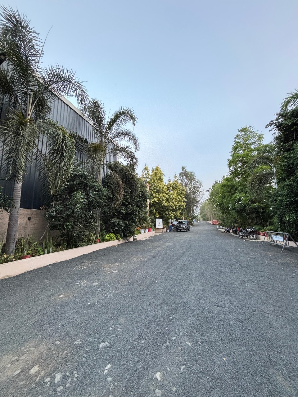 WhatsApp-Image-2025-06-04-at-23.00.14_61f49389